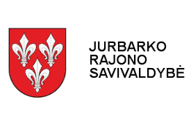 Jurbarko rajono savivaldybė
